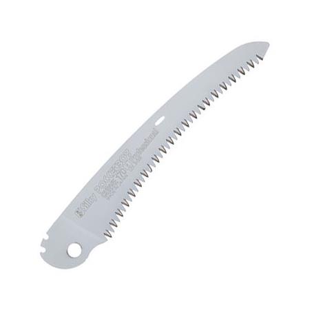 Replacement Curved Blade Silky Pour Pocketboy