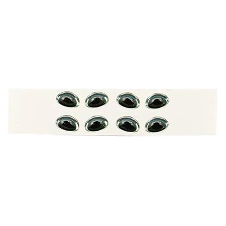 Replacement Eyes Drt Tiny Klash Spare Eye