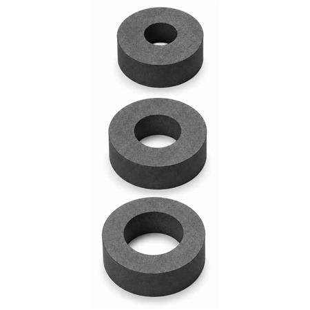 Replacement Foam For Tap Holdcarp Extra Eva Foams For Smart Rechargeable Tap