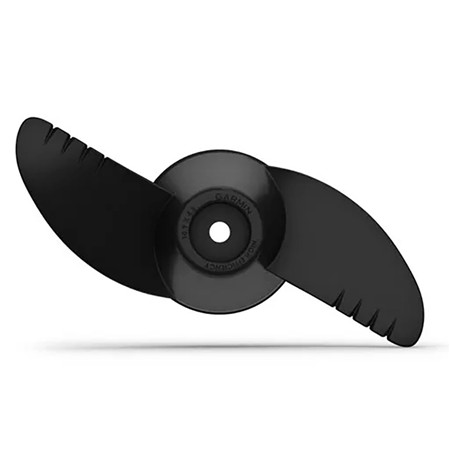 Replacement High-Performance Propeller Garmin Force/Force Pro/Force Kraken