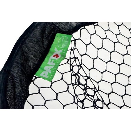 Replacement Net Anti-Hook Pafex
