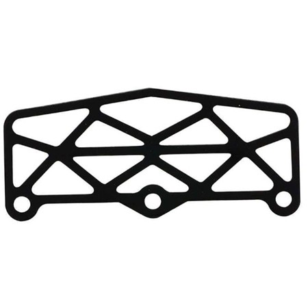 REPLACEMENT NET FOR YO-ZURI SUSHI-Q BAIT HOLDER