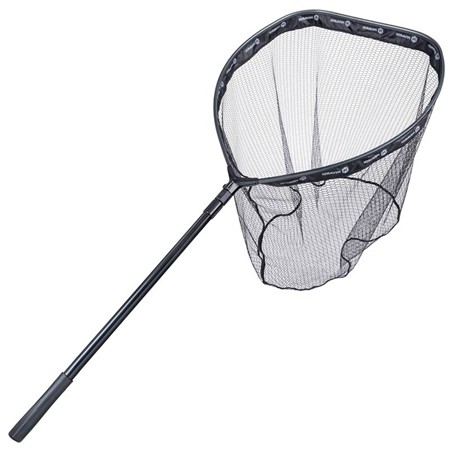 Replacement Net Mivardi Landing Net Hardcore - Spare Mesh
