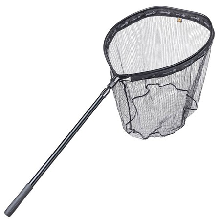 Replacement Net Mivardi Landing Net Hardcore Xlf - Spare Mesh