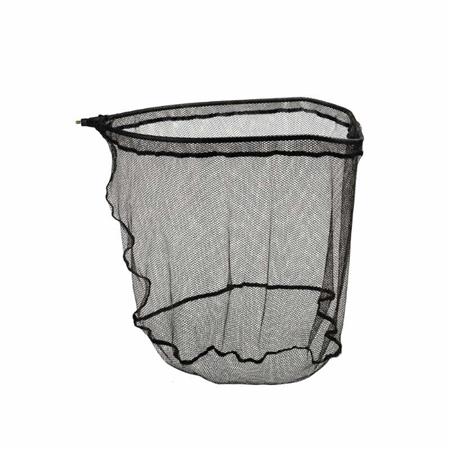 REPLACEMENT NET NASH R FRAME LANDING NET SPARE MESH