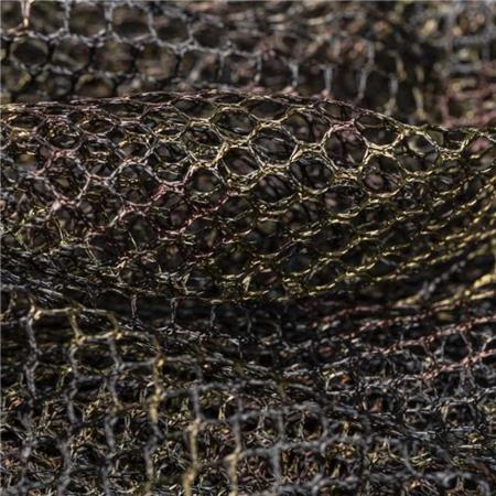 REPLACEMENT NET NASH R FRAME LANDING NET SPARE MESH