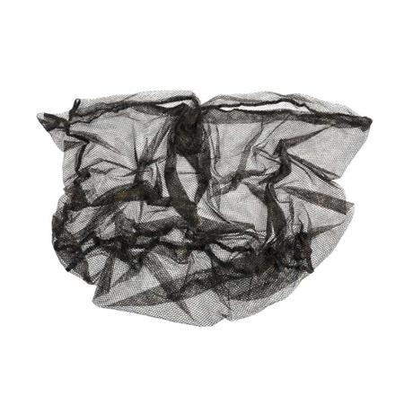 Replacement Net Nash R Frame Landing Net Spare Mesh