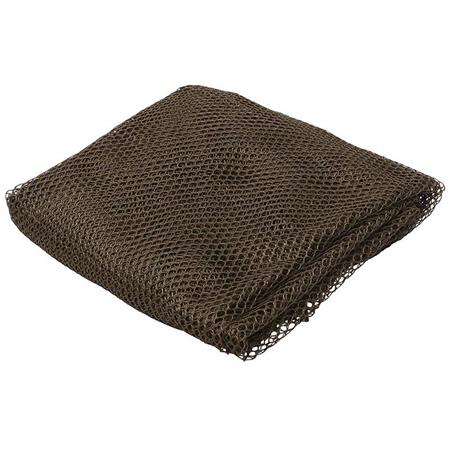 Replacement Net Prologic For Landing Net Element 42”