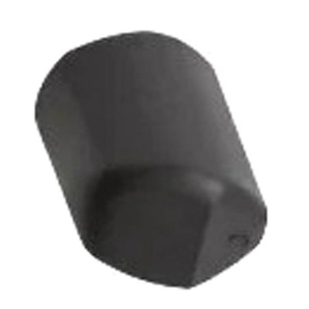 Replacement Rubber Foot Kji Pour Trépied K700