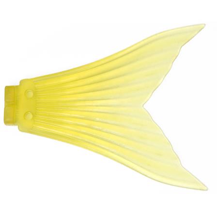 Replacement Tail Deps For New Highsider Spare Tail