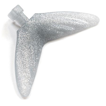 Replacement Tail Drt Klash 9 Transfer Tail