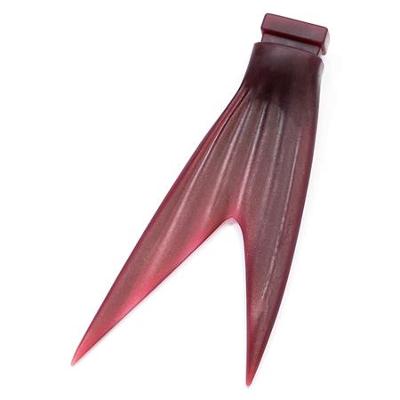 Replacement Tail Drt Klash 9 V-Tail