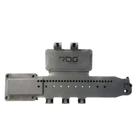 Replacement Tpu Bracelet Rog Beacon Gen3