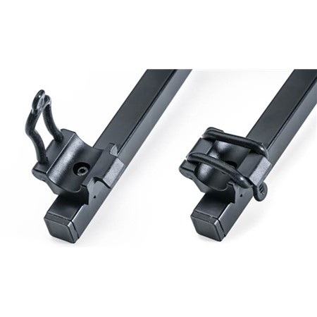 REPOSE ÉPUISETTE MIVARDI LANDING NET QUICK LOCK REST