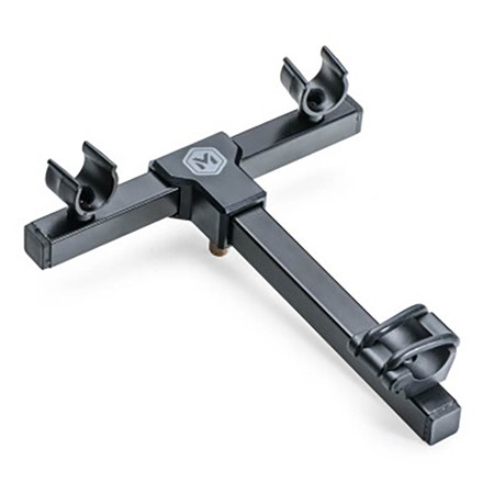 Repose Épuisette Mivardi Landing Net Quick Lock Rest
