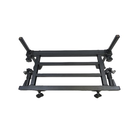 Repose Pied Korum S23 Accessory Chair Footplate - K0300037 
