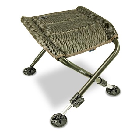 Repose Pieds Solar Sp C-Tech Sofa Chair Footrest