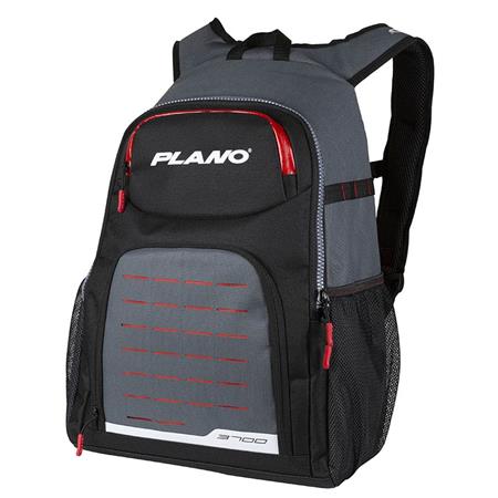Reppu Plano Weekend Series 3700 Sling Pack