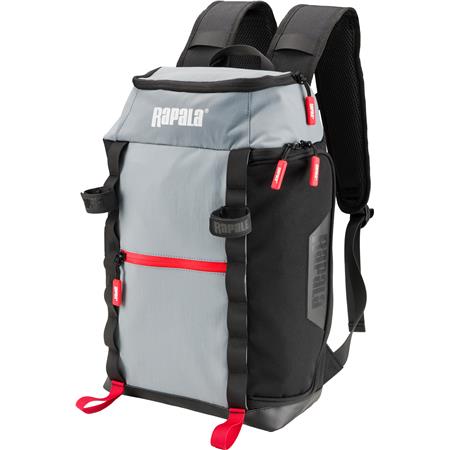 Reppu Rapala Countdown Backpack