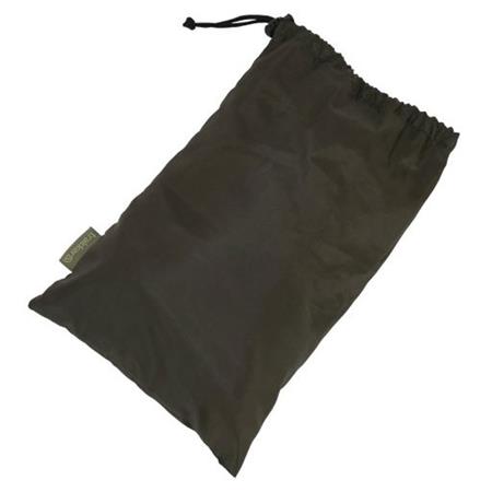 RESERVATION BAG TRAKKER SANCTUARY CARP SACK