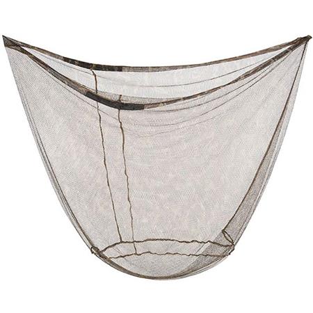 Reserve Net Fox Camo Landing Net Mesh