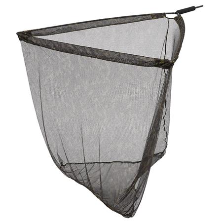 RESERVE NET PROLOGIC INSPIRE 46”