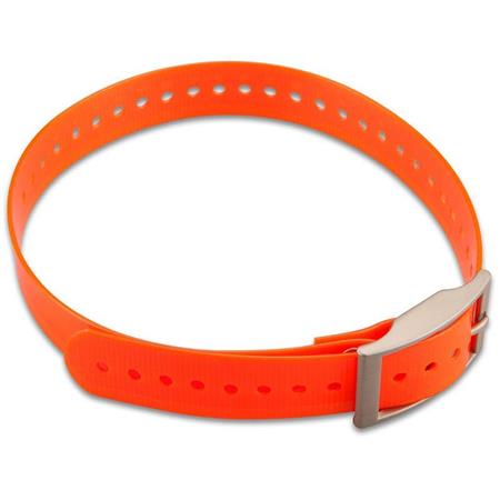 Reserve Riem Garmin