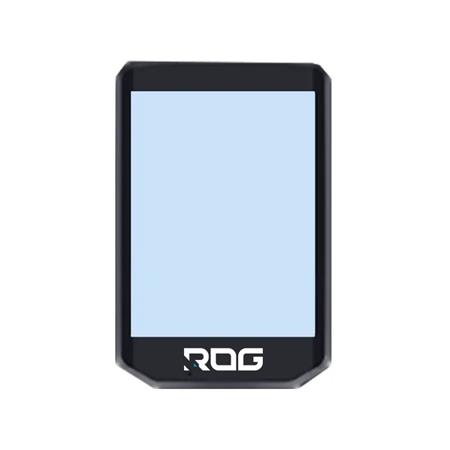 RESERVE SCHERM ROG MASTER GPS