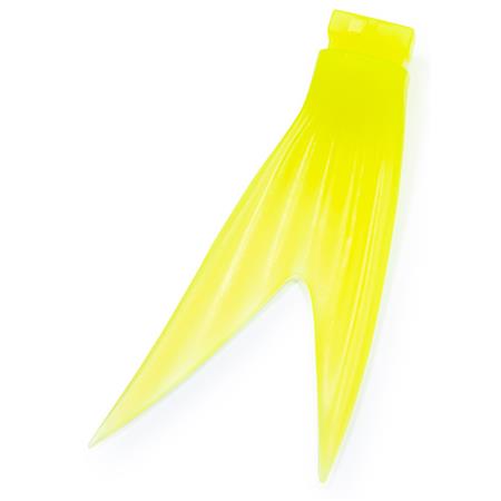 Reserve Staart Drt Tiny Klash V-Tail