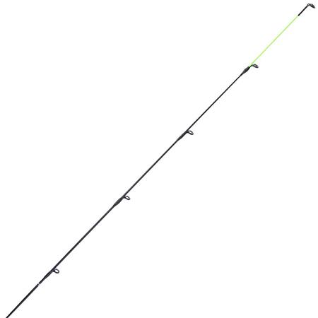 Reserve Topstykke Mikado Sensual Ng Canal Feeder