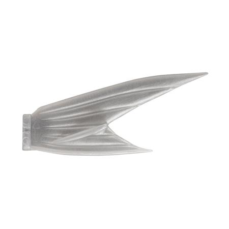 Reservehale Galapagos Grace Comet Tail