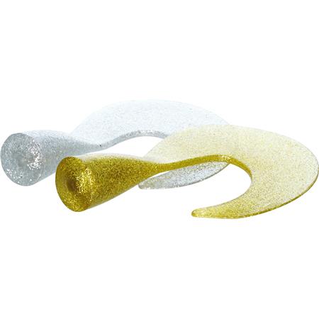 Reservehale Westin Swim Tail Spare Curltail