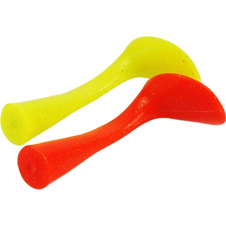 Reservehale Westin Swim Tail Spare Paddletail