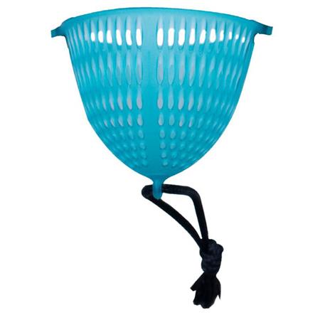 Reservekop Drennan Til Slangebøsse Spare Swivel Pouch