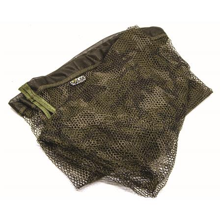 Reservenet Solar Bow-Loc Replacement Mesh 42”