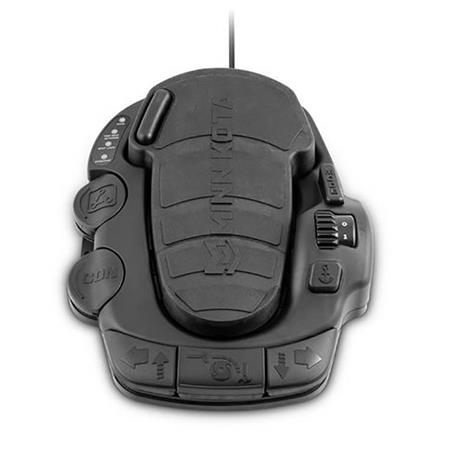 RESERVEPEDAAL MINN KOTA POUR ULTERRA EN INSTINCT QUEST