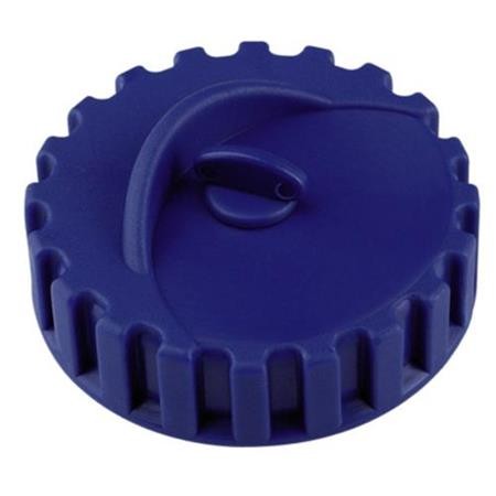 Reserveprop Med Ventil Plastimo Til Foderbeholdere Og Reservoirer