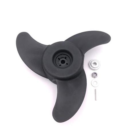 Reservepropelsæt Haswing Cayman B55 Gps