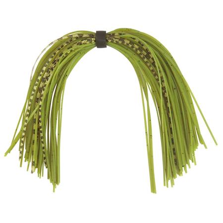 Reserveskørter Scratch Tackle Silicone Spinner
