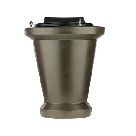 RÉSERVOIR EUROHUNT POUR AGRAINOIRS AUTOMATIQUES 2.0
