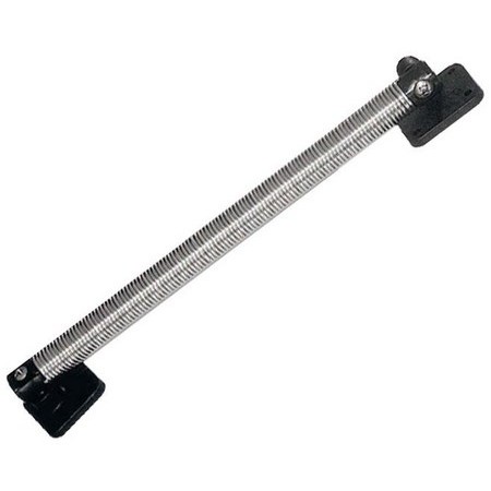 Ressort Plastimo Inox 304