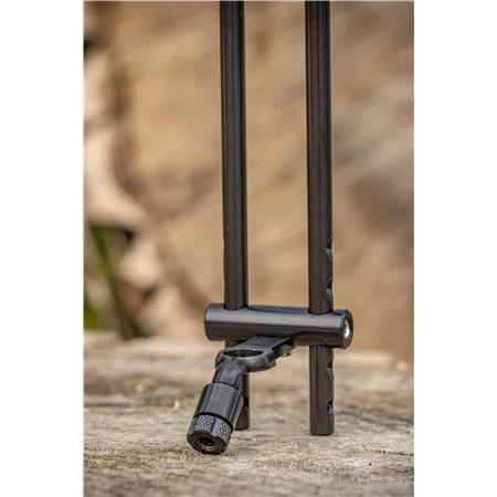 RETAINING BAR SOLAR BLACK-LITE SNAG EAR