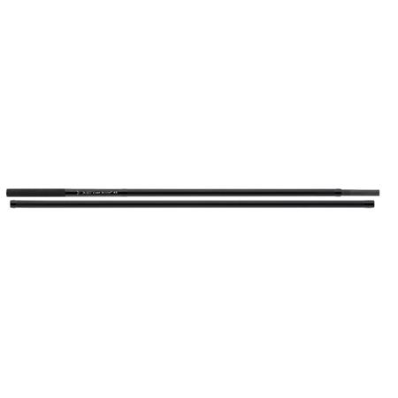 RETE DA CARPA ANACONDA BLAXX CARP SCOOP