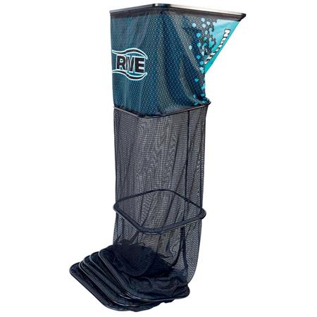 Rete Di Conservazione Rive Competition International