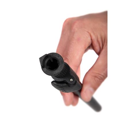 RETE PER CARPA FOX LEVER LOK LANDING NET