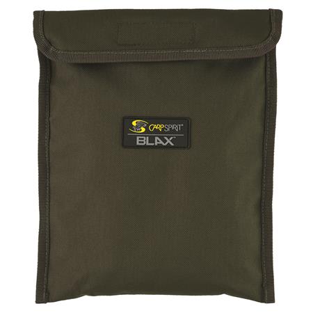 RETENTION BAG CARP SPIRIT BLAX RETENTION SLING