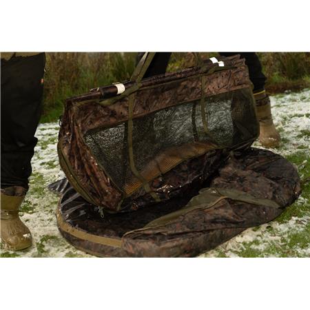 RETENTION BAG ONE MORE CAST HEIST PB SLING