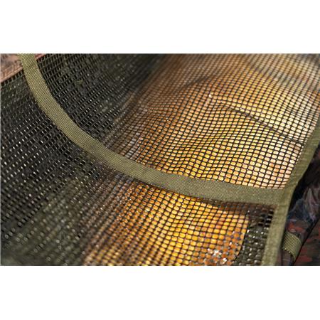 RETENTION BAG ONE MORE CAST HEIST PB SLING