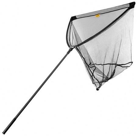Retino Carpa Fencl Carp Premium