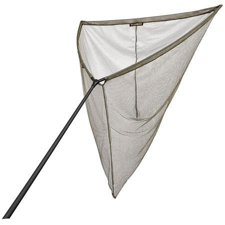 Retino Carpa Starbaits Freeway Landing Net